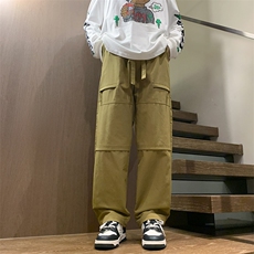 蜜黄色