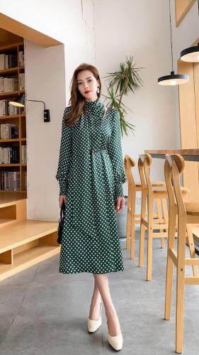 【现货】2021秋装新款设计，其它，迪玛约