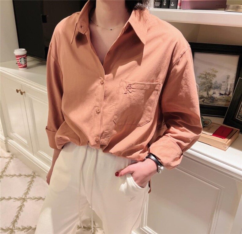 吾衣酷驿站 WYKYZ136865