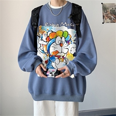 雾霾蓝