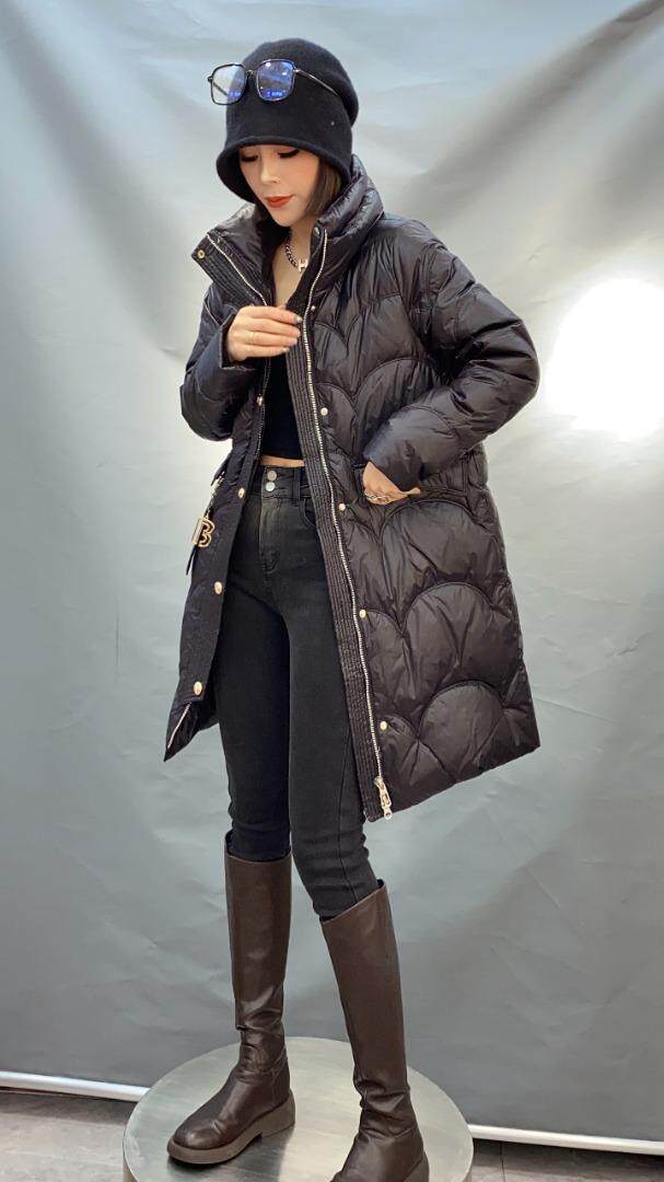 阔怡人 HZKYR134178