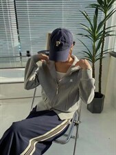 新款，其它，妤沫 Yumo(4F)