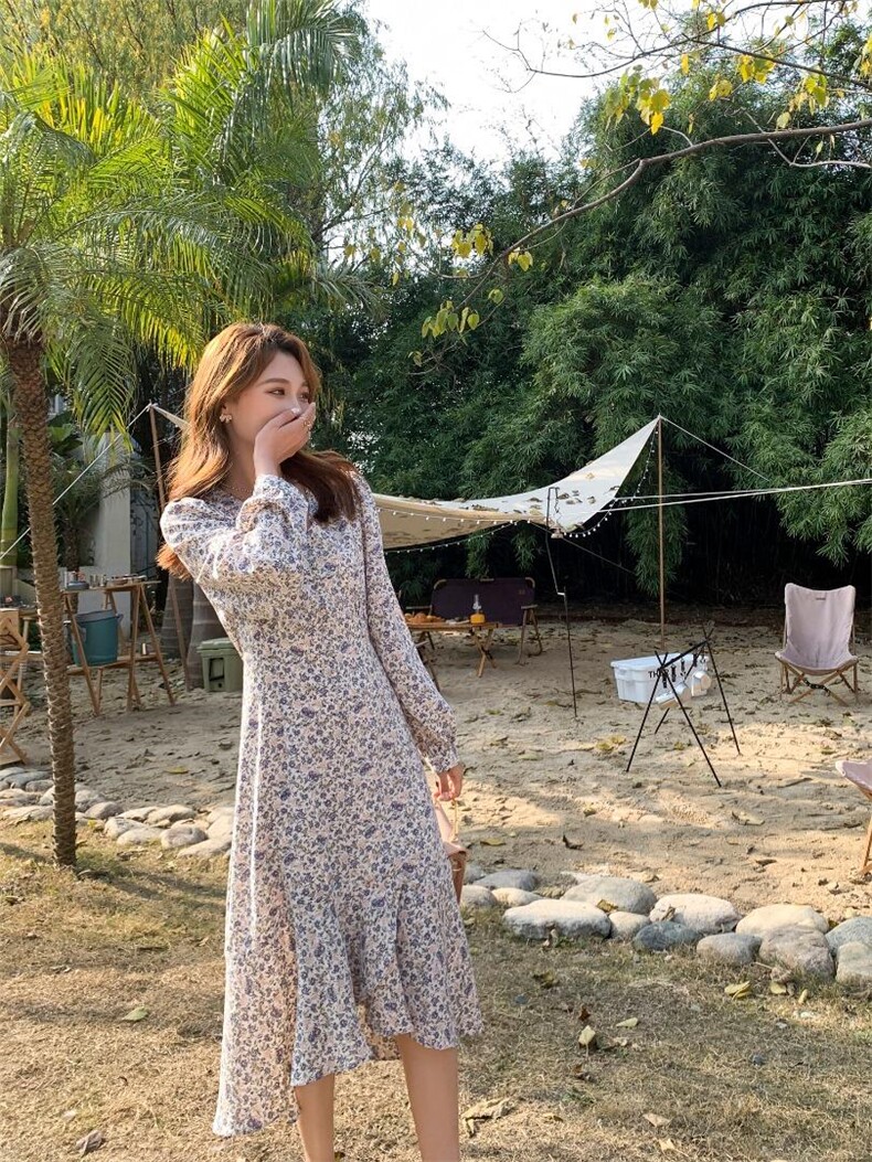 煊芮熙 HZXRX136964