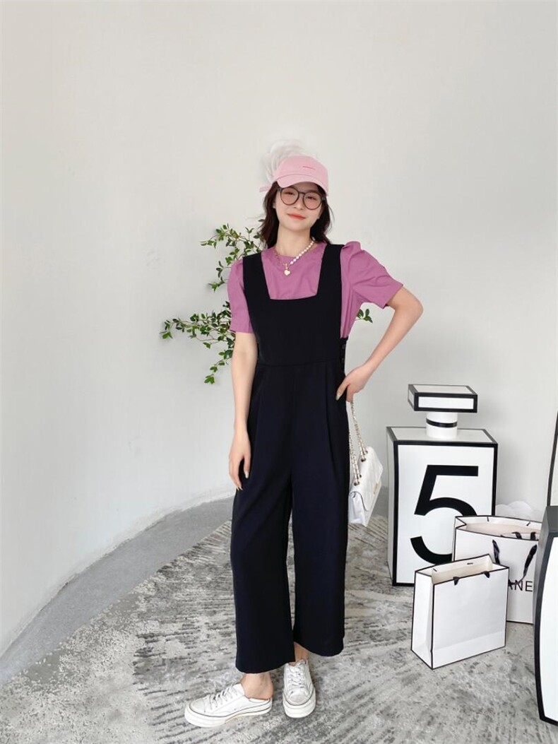 夏季新款，其它，欧莎名秀