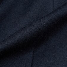 中年男士羊毛呢外套冬季商务单西服休闲爸爸装外套YL9811-P380图片