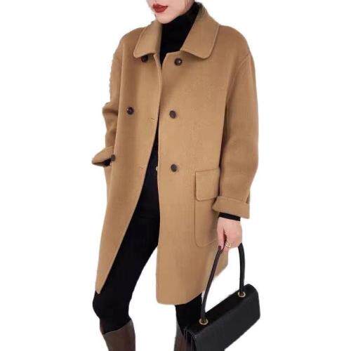 衣迷族 HZYMZ103869