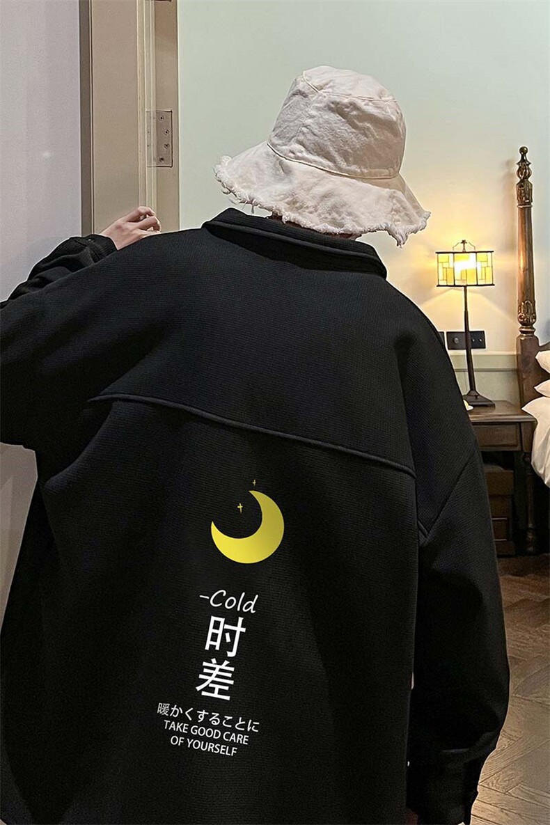 控58加厚加绒衬衫男大码长袖衬衣男外套HC79047-P38加绒款-P48,男装衬衫,电商A040