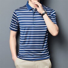 2023年夏新款高端时尚男士T恤P125，女装T恤，电商D223-1