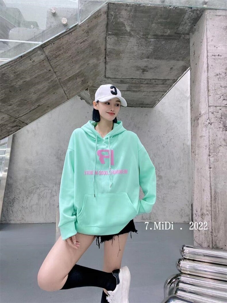 2022年春7米地春款，其它，7米地