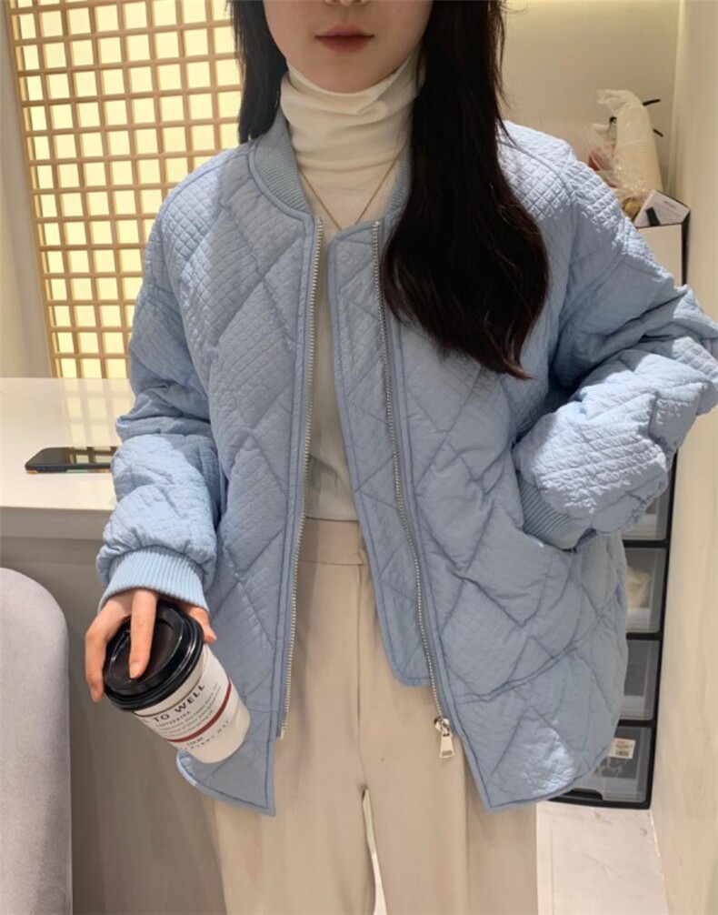 MAICKSO麦卡索 LSYD132621