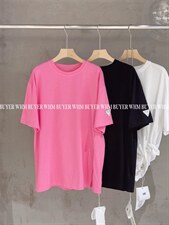 现货夏季新款Ｔ恤，其它，FU