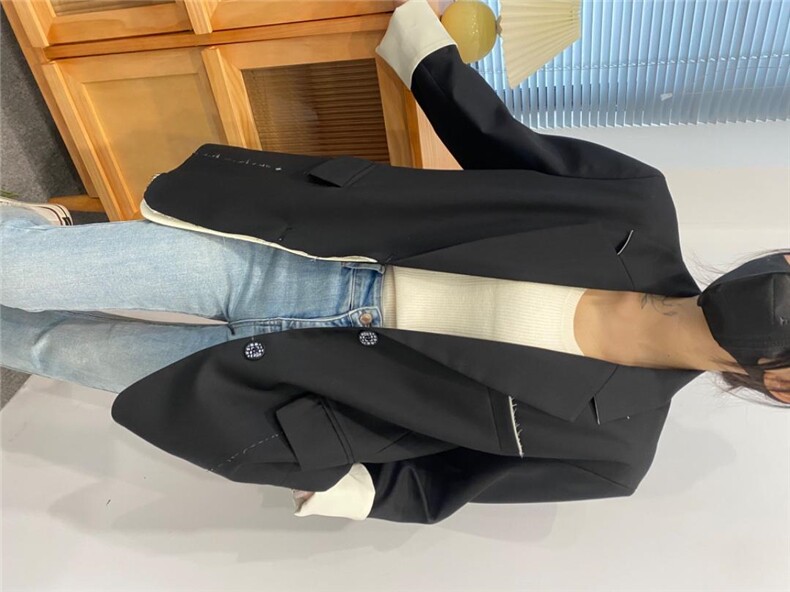 上新，其它，麦缇诺