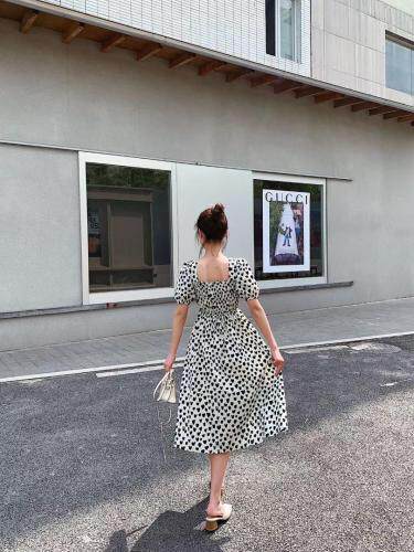 阿爆，女装，阿爆