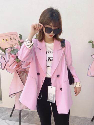 朗色千秋 LSQQ109295