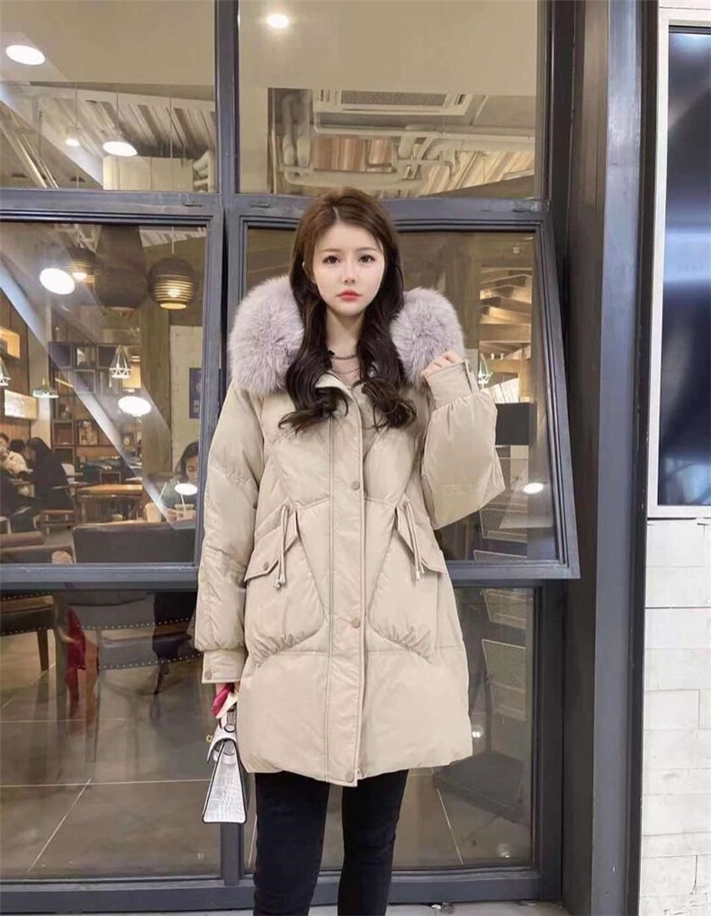 冬季，其它，忆莲