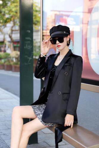 澳洛菲 HZALF100198