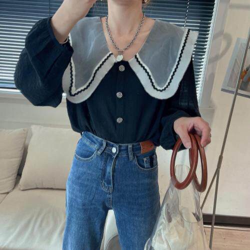 秋季新款上衣，其它，星尚眼