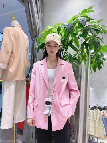 朗色千秋 LSQQ109293