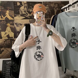 卡其色