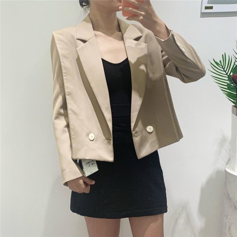 嘉乐馨秀(4F) JLXX4F125628