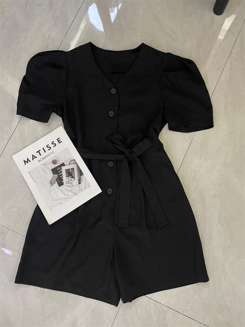 天花板很nice，其它，米可