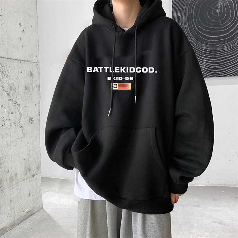 欧美潮牌大码男装连帽卫衣加肥加大码胖子衣服外套,女装短外套,星座909