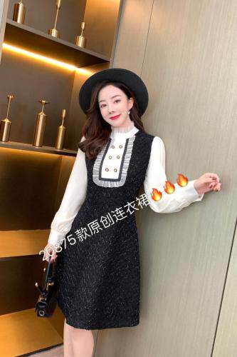 大时尚潮流，女装，薇贵祖