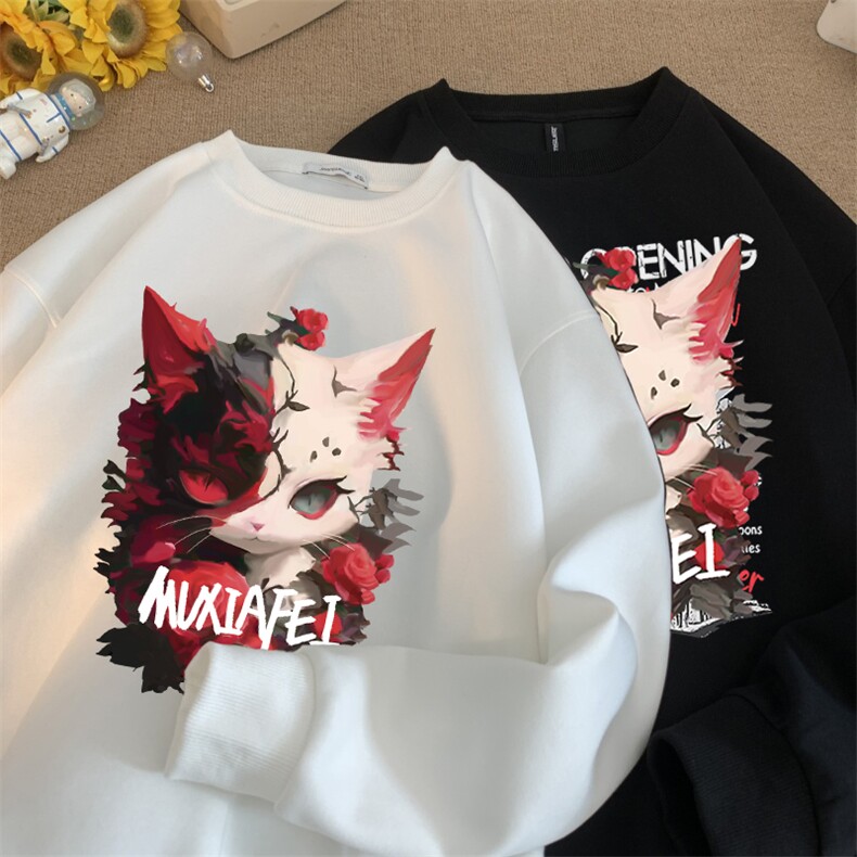 量大图低自动【有货】华棉卫衣C403A-HMY469-P30,男装卫衣,电商C403A