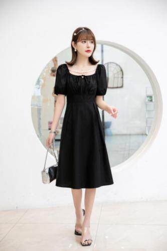 依美依缘 YMYY113640