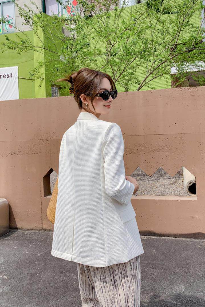 盘扣流苏时尚潮流，其它，烜霏