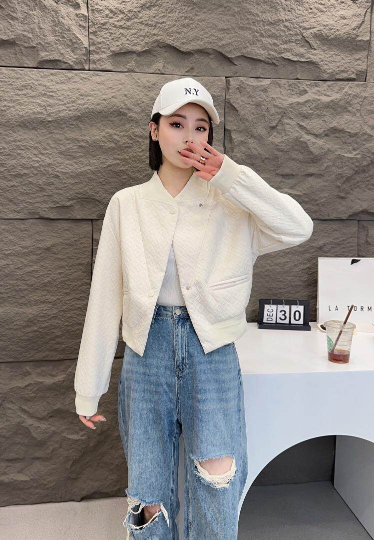 2023春季，其它，曼希野