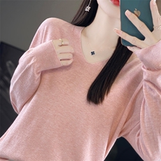 胭脂粉