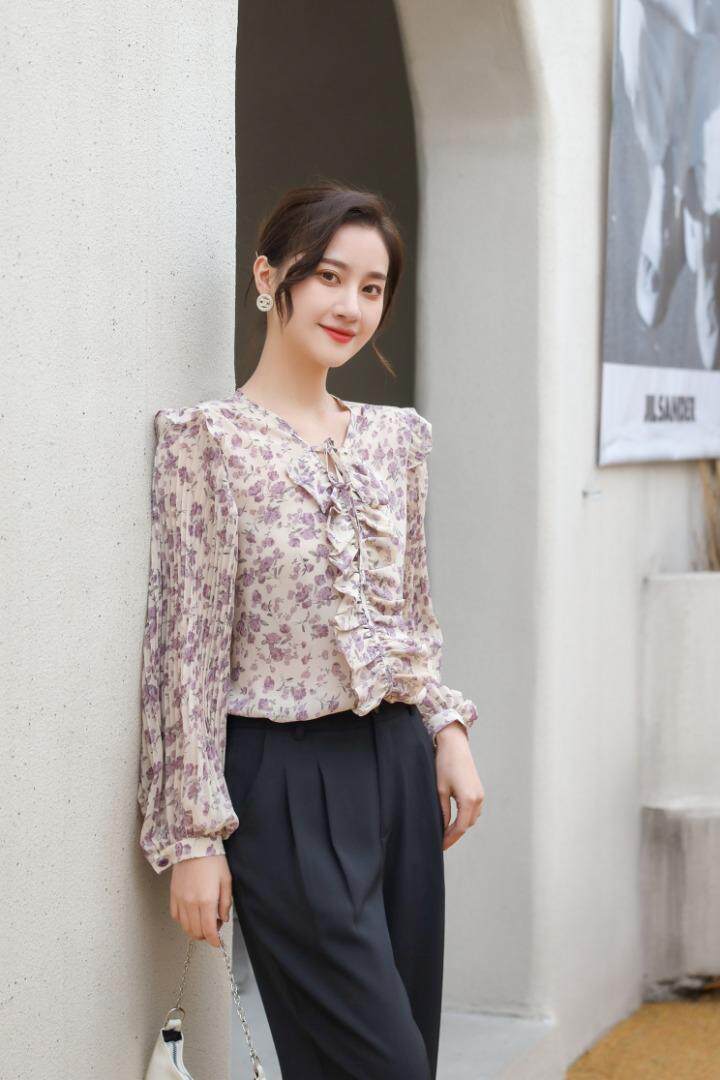 雪儿之秀 XEZX143428