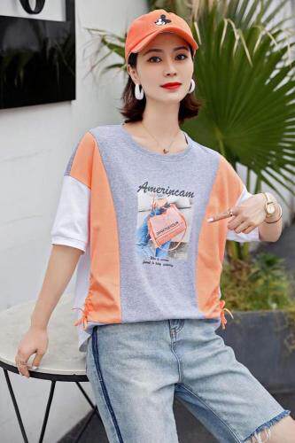 现货棉丅，其它，巧心思