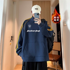 藏青色