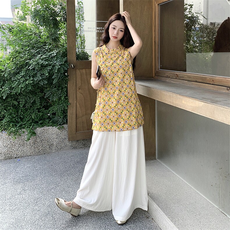 新款现货，套装B276-2515-套装P175-K258,单上衣P135-K198,女装套装/套裙,浙宝276（原081）