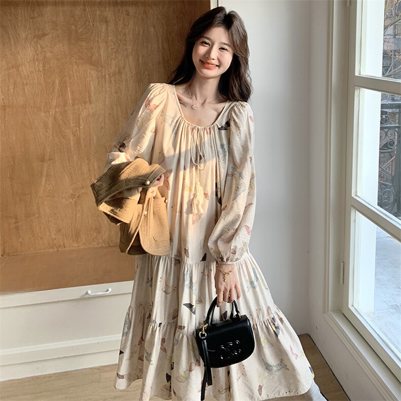 【有货】马甲蝴蝶套装A3301P165K238单裙P120,女装套装/套裙,2D113