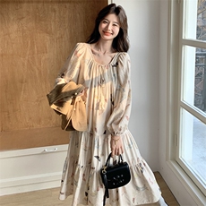 【有货】马甲蝴蝶套装A3301P165K238单裙P120，女装套装/套裙，2D113