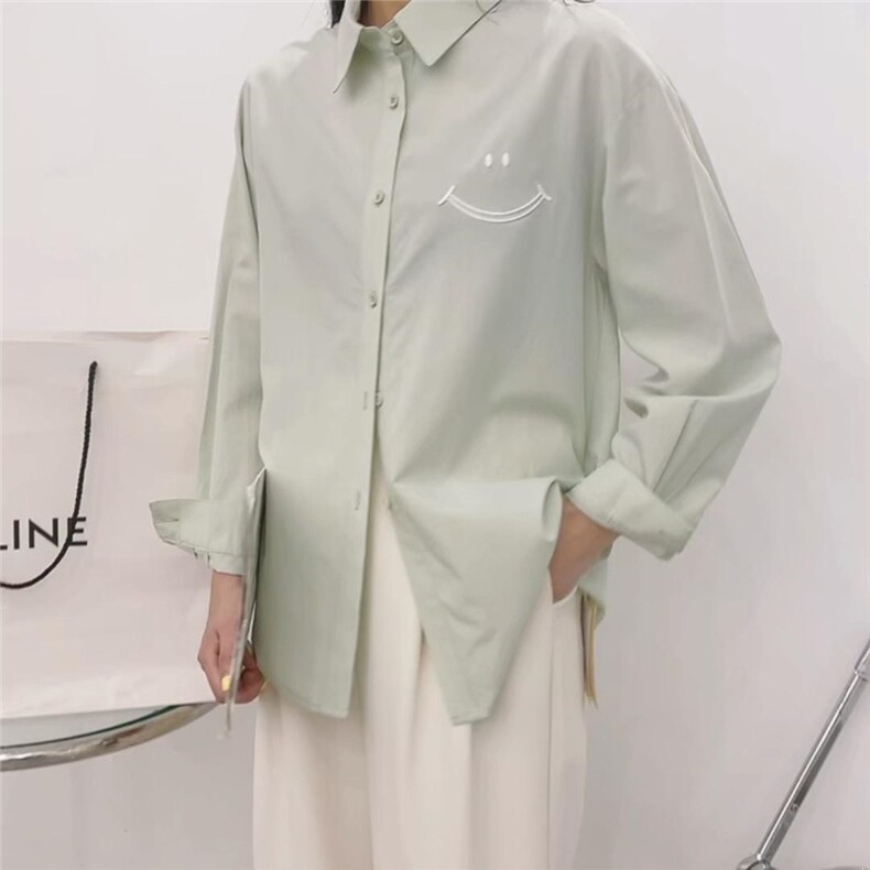 FUXINXIN 福歆歆 FUXINXINFXX141641