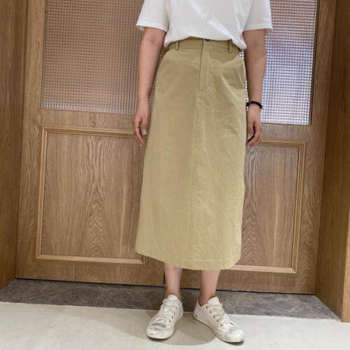 土布鱼 HZTBY119926