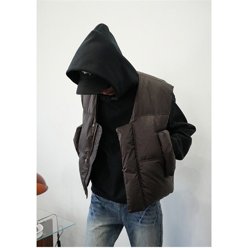 EM00高质量连帽华棉卫衣常规款M到3XL网络图P35,男装卫衣,星座506A
