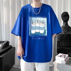 克莱因蓝