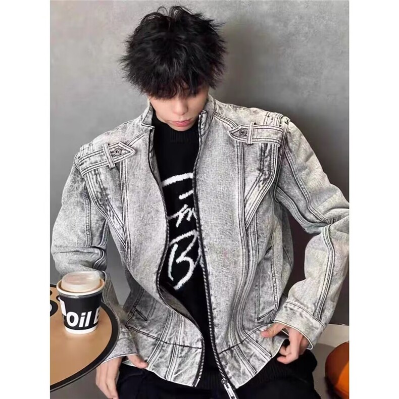 JK28-P67,男装T恤,电商B323A