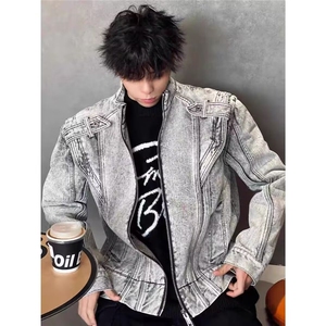 JK28-P67图片