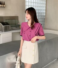 夏季新款，其它，伊越