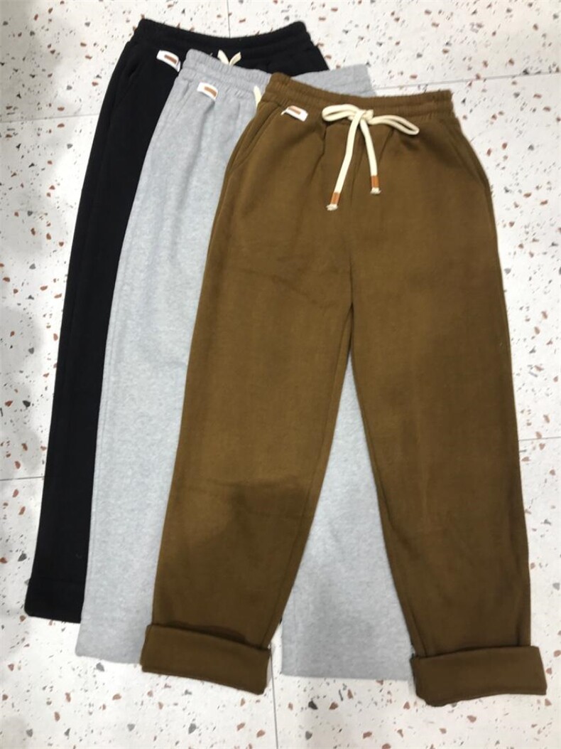 MY PRINCESS MYPRINCESS134082