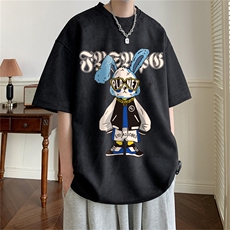 FG黑色