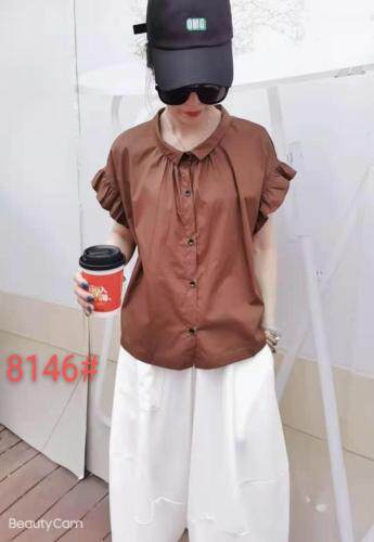 红嘴鹰 HZHZY60117011