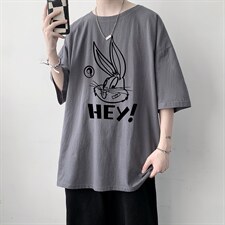 灰色