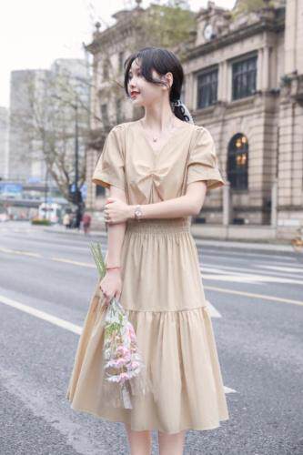 现货，女装，伊艺不舍